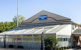 Rodeway Inn Florence - Cincinnati South